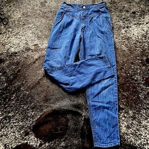 Women’s Wrangler Jeans